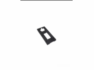 9548968