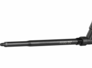 9549000