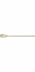 Varecha MagicHome, drevená, vareška, 35,5 cm
