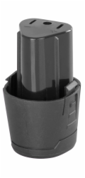 Baterie Strend Pro, pro vibrační přísavku NPT-TP701, 12V, 2000 mAh