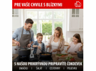 9549391