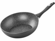 9549414
