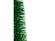 9549685