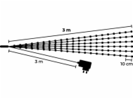 9549700
