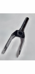 Vidlica predného kolesa FSD-A11 STREND PRO Scooter