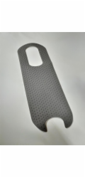 Gumenná podložka FSD-A11 STREND PRO Scooter