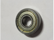 9550028