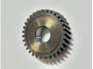 9550039