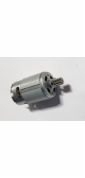 Motor CSS-12Li díl 1