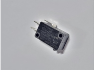 9550084