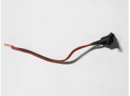 9550091
