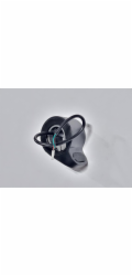 Regulátor rýchlosti pre STREND PRO Scooter