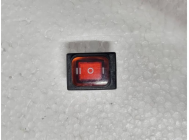 9550094