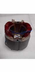 Stator AG24-230H diel 30