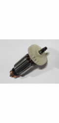 Rotor RS07-115H díl 44