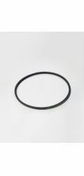 Řemen "737" XYM 168, Belt