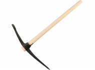 9550507