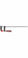 Tesařská svěrka Strend Pro Premium DT8615, 50x300 mm, ergonomická