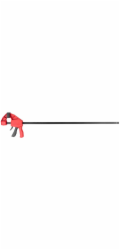 Svorka Strend Pro Premium DT6608 36"/900 mm, rychloupínací