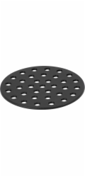 Rošt na uhlí pro gril Kamado Egg