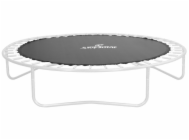 9550798