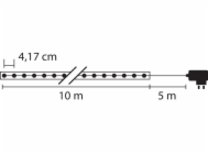 9551084
