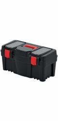 Box na nářadí CALIBER KCR5530, 550x267x270 mm