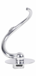 Hák na těsto SM20110 část 99