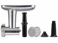 9551703