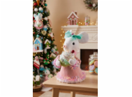 9551801