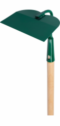 Motyka Strend Pro Herrison 9308, plochá, dřevěná násada