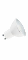 Žárovka OSRAM® LED GU10 80 (ean8913) 120° 6,9W/6500K Value PAR16
