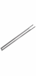 Nůž Strend Pro GW8005, 150 mm, náhrada za nůž na polystyren