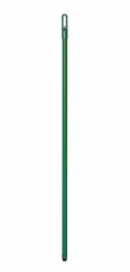 Násada York 091110, 120 cm, zesílená, na mop, koště, se závitem