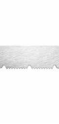 Pilka Pilana® 22 5293, 500 mm, na polystyren a izolační materiály