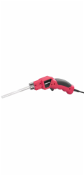Strend Pro GW8005 řezačka polystyrenu 150 W, v kufříku