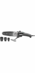 Svářečka Strend Pro PPR 32D, polyfúzní, 800W, 20-25-32 mm, na plastové trubky
