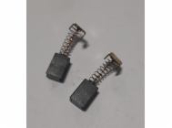 9552490