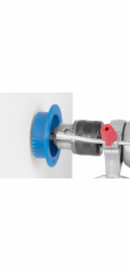 Řezačka polystyrenu Strend Pro 68 mm, řezačka