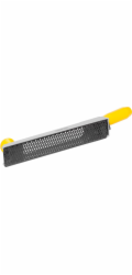 Rašple Strend Pro RPW-508, 250 mm, sádrokarton a dřevo
