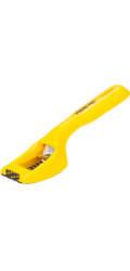 Strend Pro RPW-516, 60x40 mm, sádrokarton a dřevo