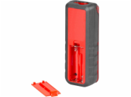 9552879