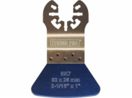 9553000