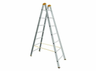 9553232