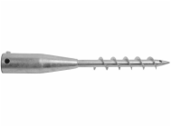9553257