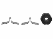 9553420