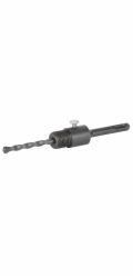 Strend Pro MasonHS, 180 mm, SDS-Max