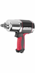 Strend Pro Premium Airtool WFI-3070, 1/2", TCS, 680 Nm