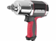 9553448