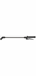 Dimartino® 8500, NBR PUNTO D.6, 60 cm